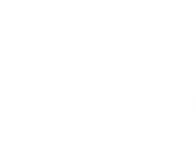 Mellow deco