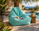 Élite extérieur
