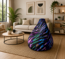 Diago stripe