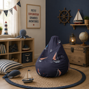 Petit Bateau