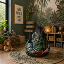 Jungle