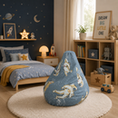 Espace