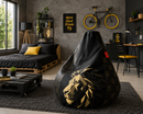 Black Lion