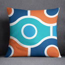 coussin personnalisé casablanca maroc 