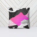 vente de coussin original