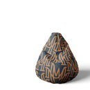 Pouf personnalisé avec logo