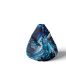 achat de fauteuil confortable