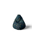 cadeau pour enfant tendance