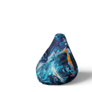 fauteuil confortable en vente casablanca