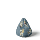 cadeau pour fille original