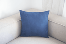 achat / vente de coussin en daim  casablanca