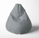 achat de mobilier de jardin en ligne