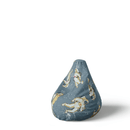 Pouf pour junior original