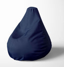 vente article de deco casa