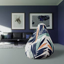 achat bean bag casablanca