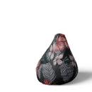 Pouf design en vente en ligne