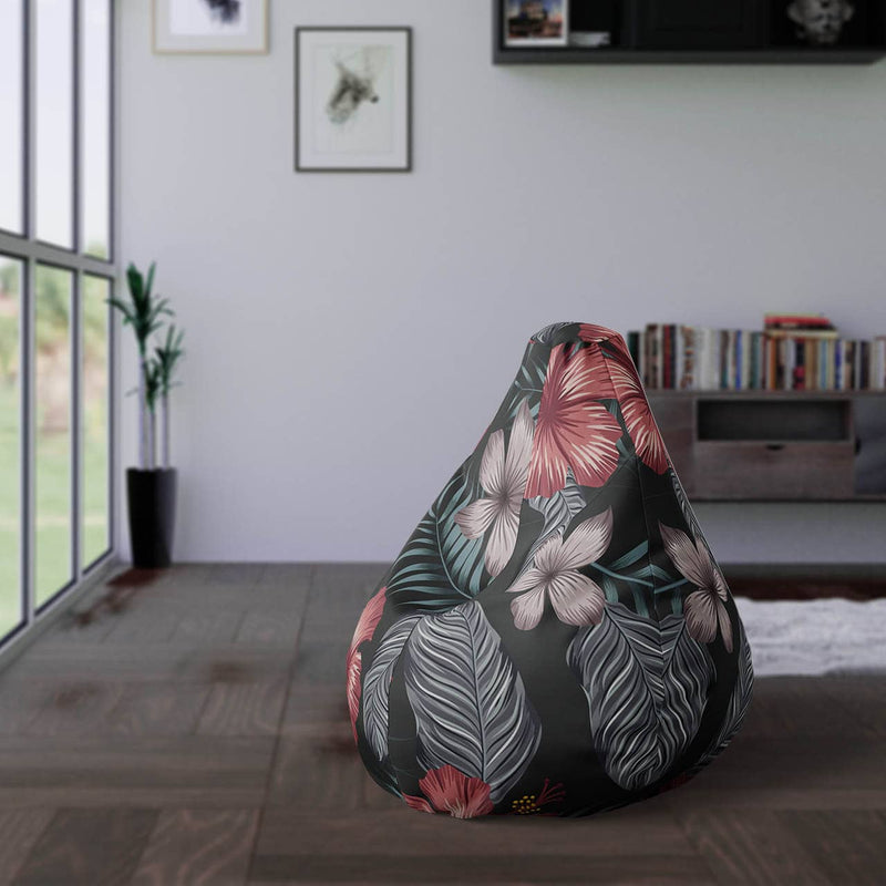 Pouf design tendance