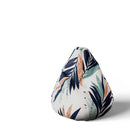 vente en ligne de bean bag