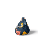 bean bag for kids casablanca