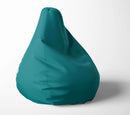 achat de pouf pour espace vert 