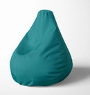 pouf pour extérieur