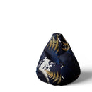 achat de pouf livré partout au maroc