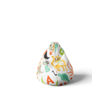 pouf pour chambre d'enfant casablanca maroc 