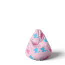 site de vente de pouf 