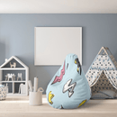 cadeau pour les enfants maroc