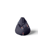 vente de pouf pour enfant en ligne