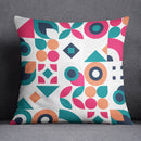 coussin tendance pour salon casablanca