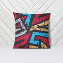 vente de coussin en ligne casablanca 