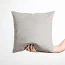 coussin simple pas cher