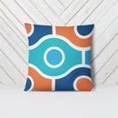 achat coussin sublimé au maroc 