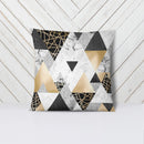 coussin original en vente au maroc