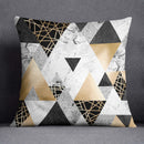 coussin original en vente à casablanca