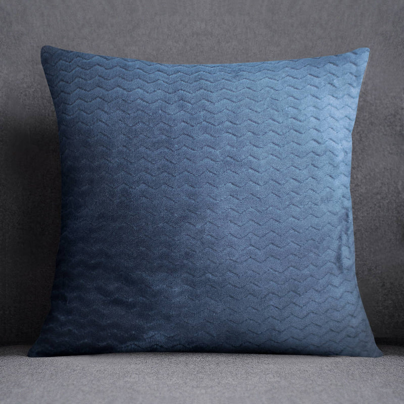 vente de coussin en fourrure