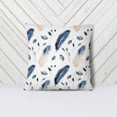 vente de coussin pas chere