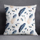 achat de coussin pas chere