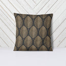 coussin original en ligne