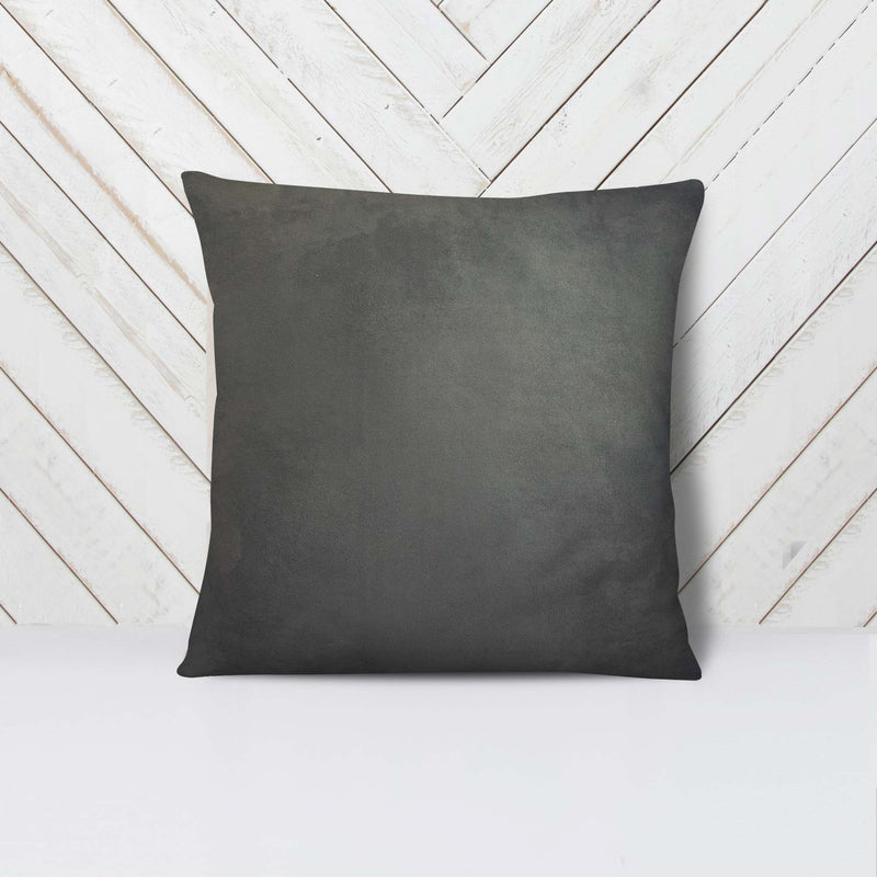 achat / vente de coussin kaki