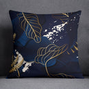 coussin original livré partout au maroc