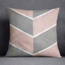 achat coussin tendance 