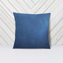 achat / vente de coussin en daim maroc