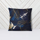 coussin tendance livré partout au maroc