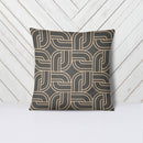 vente de coussin original