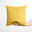 achat / vente de coussin design