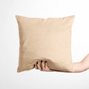 vente de coussin tendance 