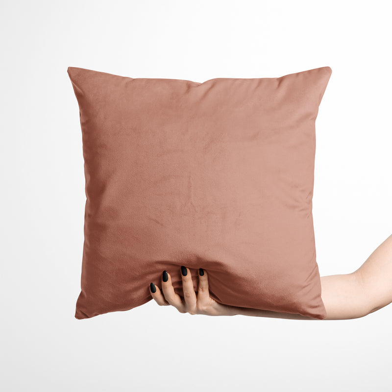 achat de coussin tendance 