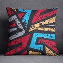 vente en ligne de coussin 